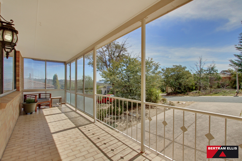 29 Gamor Street, Waramanga - Thumbnail 5