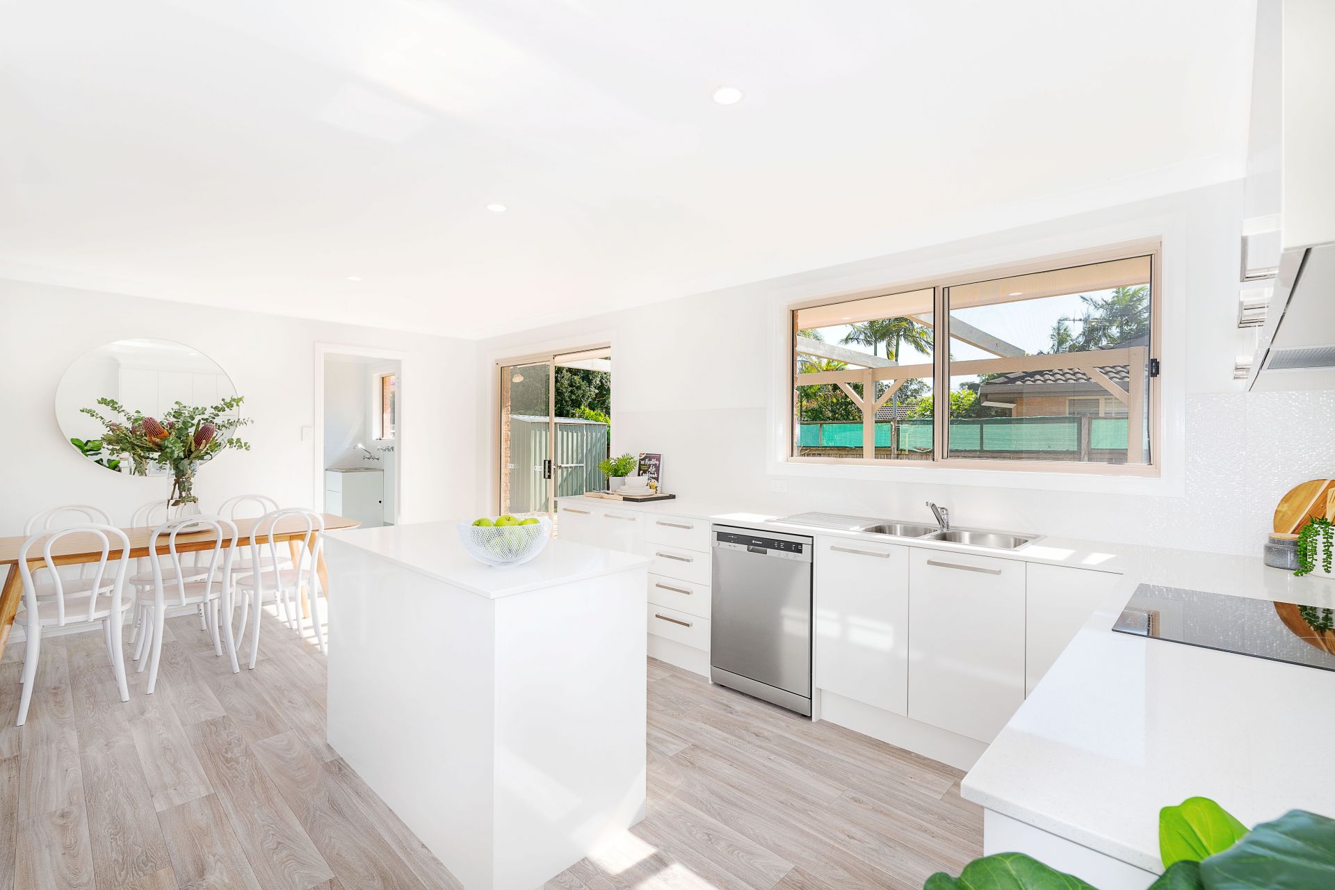 14 Gumnut Lane Port Macquarie NSW, Port Macquarie - Thumbnail 7