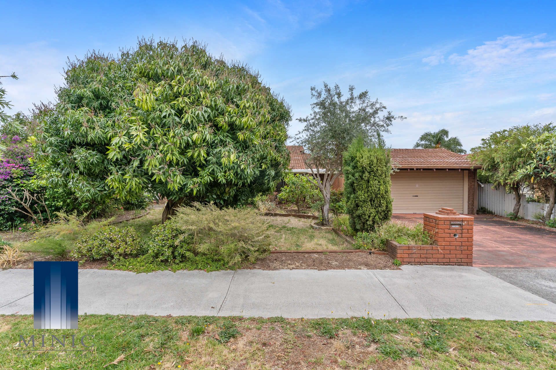 real-estate-for-sale-75-fern-road-wilson-wa