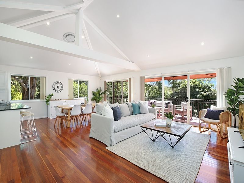 41 Caravan Head Road, Oyster Bay, Oyster Bay - Thumbnail 3