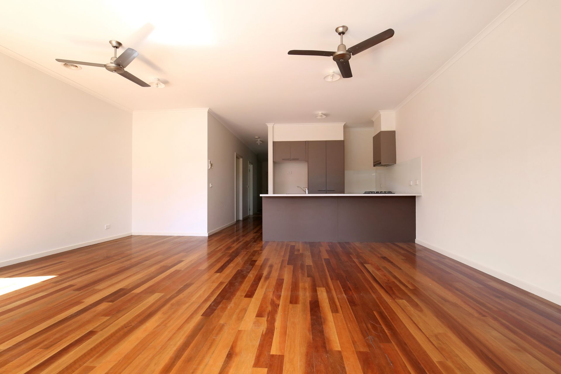 Lovely Family Home in the Aurora Estate