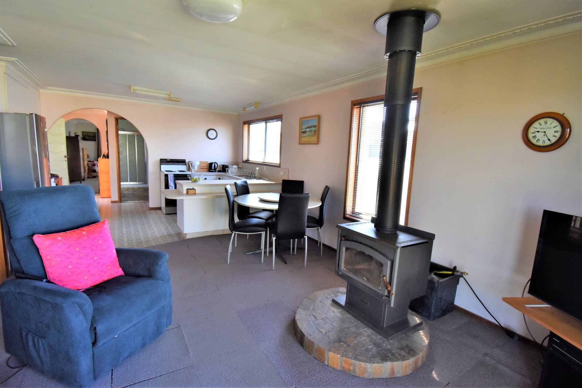 33 Mill Street, Bermagui, Bermagui - Thumbnail 5