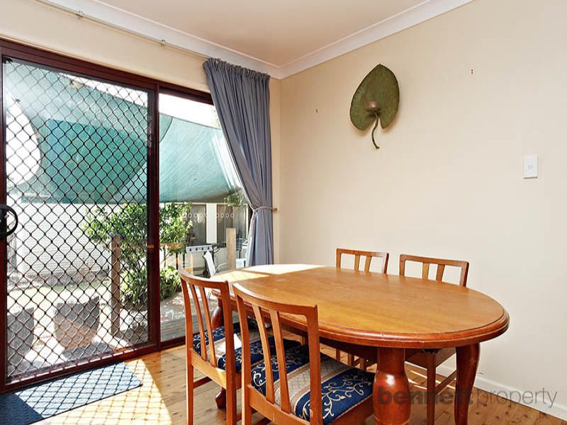 23 Powell Street, Richmond - Thumbnail 6