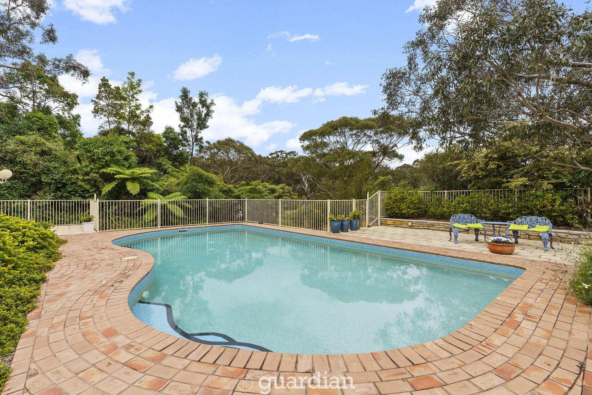 14 Robson Road Kenthurst NSW, Kenthurst - Thumbnail 5