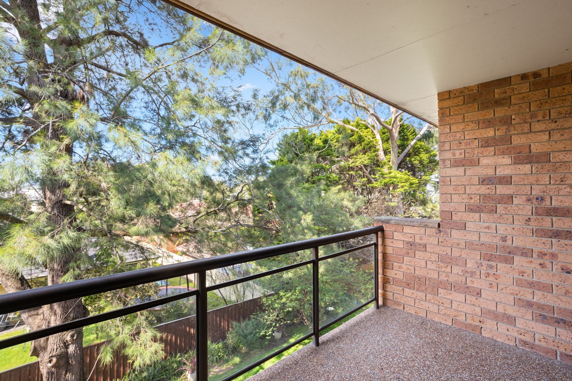 30/92-96 Glencoe Street, Sutherland, Sutherland - Thumbnail 6