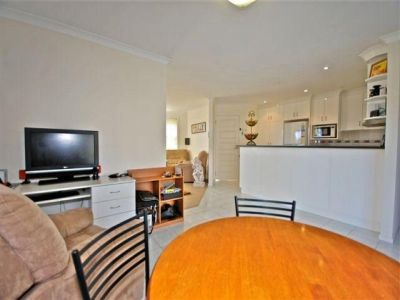 3
 
 
 
  
 
 
 2
 
 
 
  
 
 
 3
 
 
 
 
 
 
 
 42 Reibey Street, LATROBE TAS 7307, Latrobe - Thumbnail 5