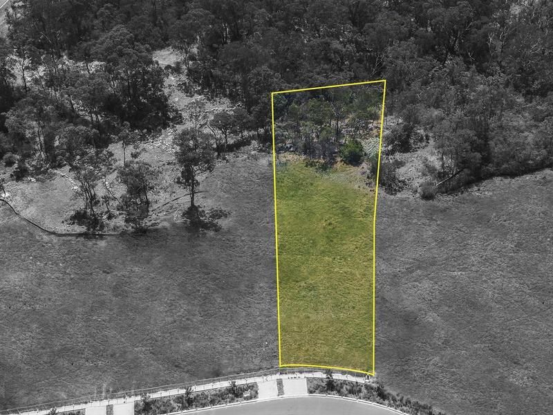 22 Stamford Bridge Avenue KELLYVILLE NSW, North Kellyville - Thumbnail 2