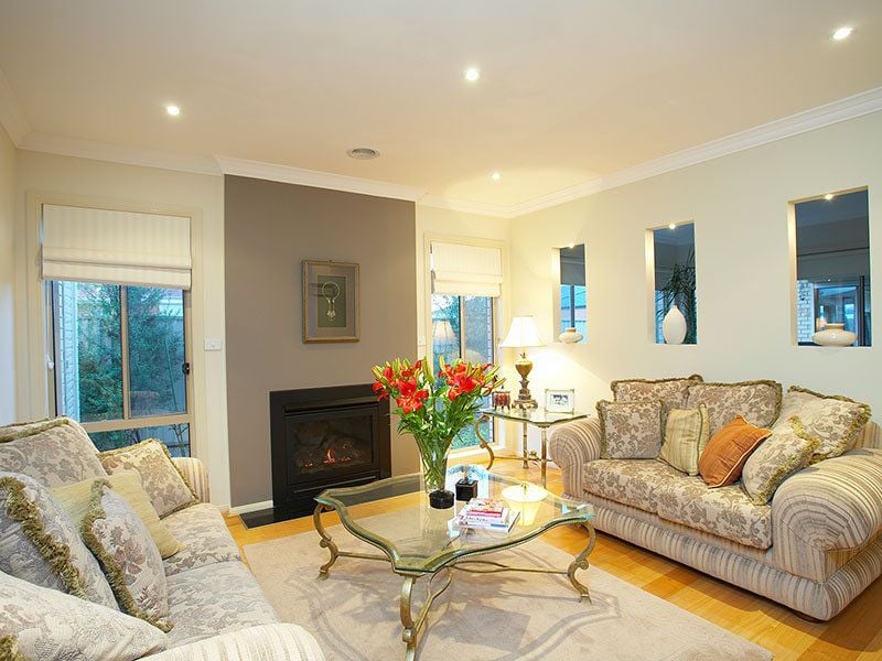 25 Webbs Avenue, Taylors Hill - Thumbnail 5