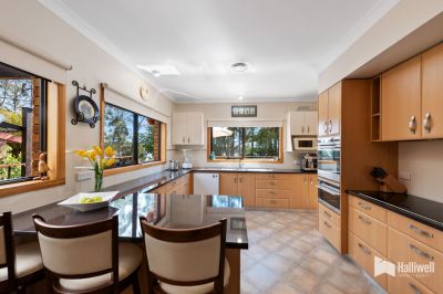 4
 
 
 
  
 
 
 2
 
 
 
  
 
 
 4
 
 
 
 
 
 
 
 68 Henslowes Road, Ulverstone TAS 7315, Ulverstone - Thumbnail 6