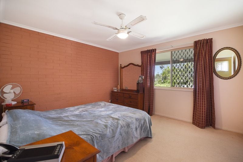 6 Gregory Court Nambour QLD, Nambour - Thumbnail 8