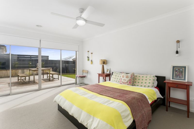 1 Lincoln Way Ocean Grove VIC, Ocean Grove - Thumbnail 6
