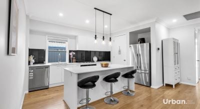 Riverstone, 21 Lahore Street