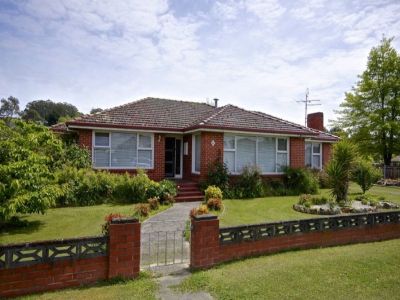 3
 
 
 
  
 
 
 1
 
 
 
  
 
 
 5
 
 
 
 
 
 
 
 6 Moriarty Road, LATROBE TAS 7307, Latrobe - Thumbnail 3