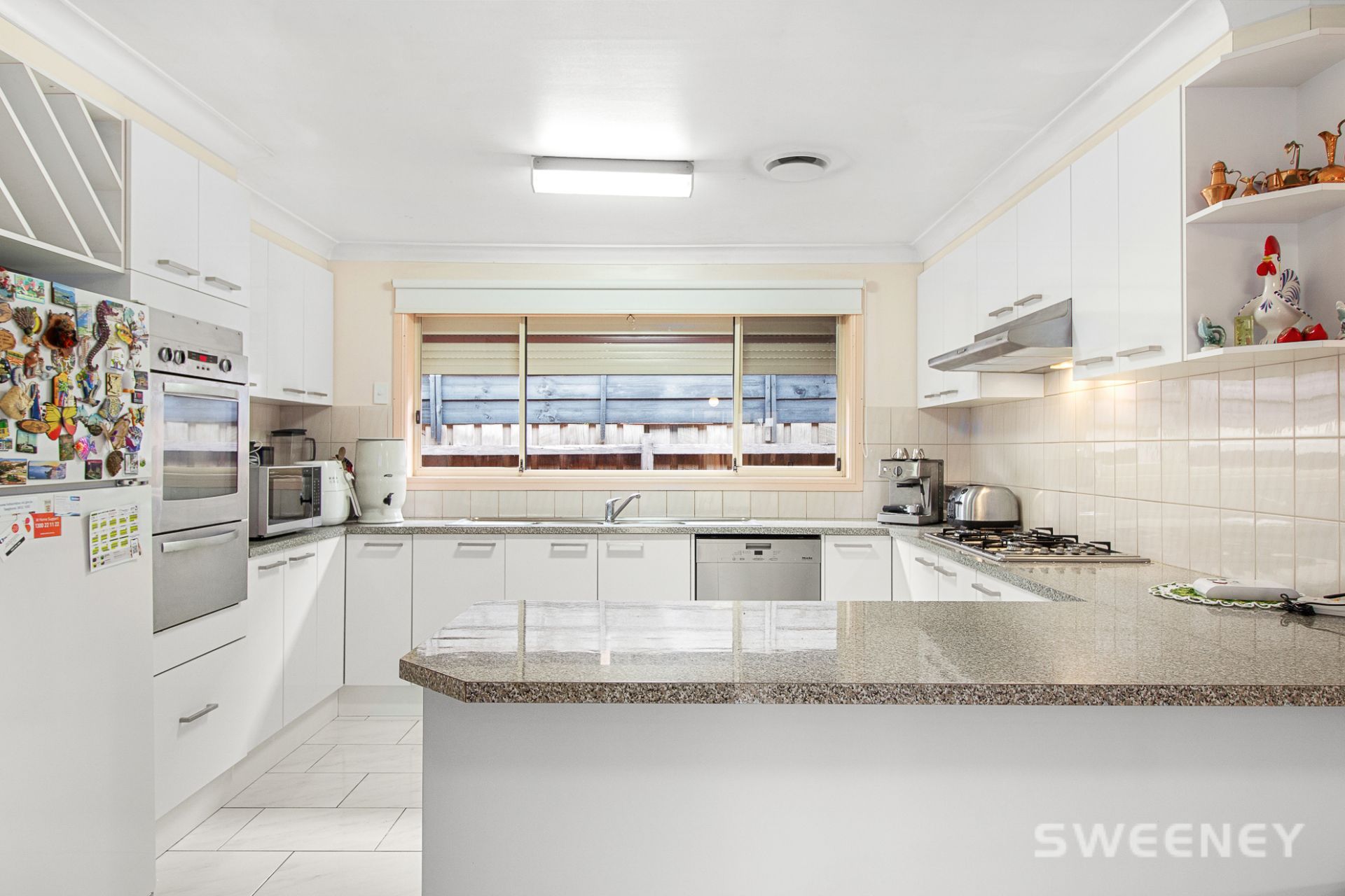 218 Merton Street, Altona Meadows - Thumbnail 3