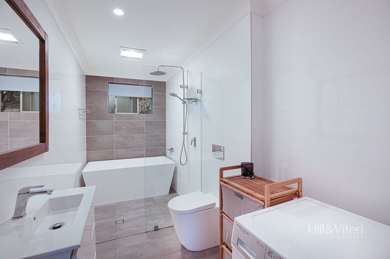 10/76-82 Glencoe Street, Sutherland, Sutherland - Thumbnail 5