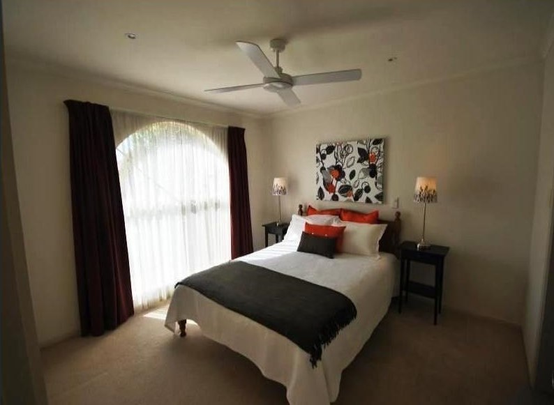7 Bentley Avenue Croydon Park 5008