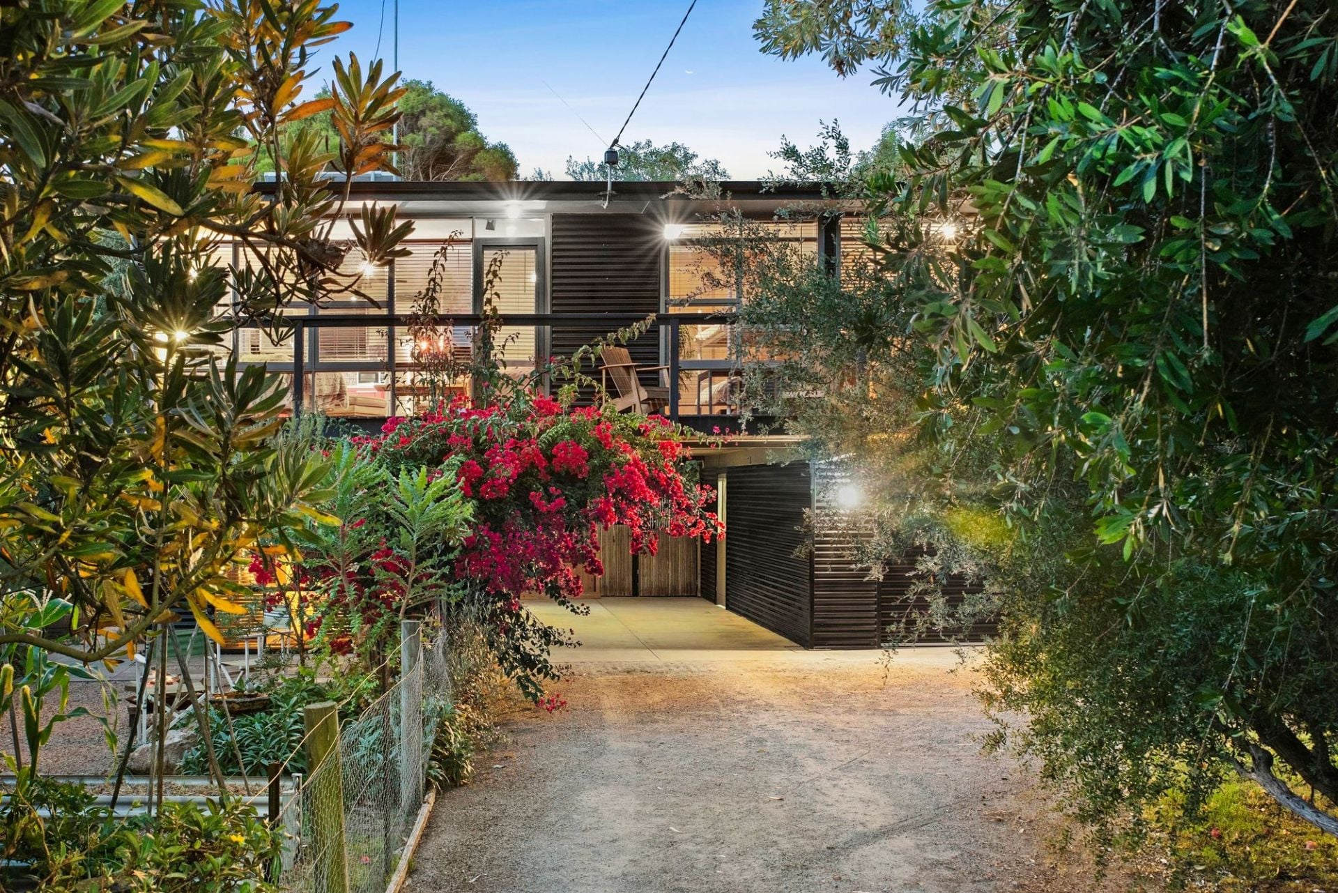 64 Beach Road St Leonards VIC, St Leonards - Thumbnail 6