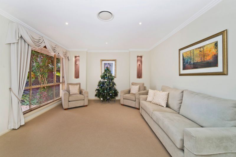 1 Chrysoberyl Court Port Macquarie NSW, Port Macquarie - Thumbnail 5