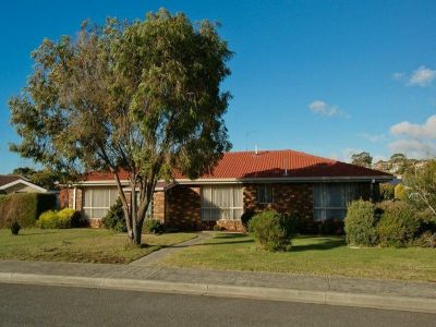 3
 
 
 
  
 
 
 2
 
 
 
  
 
 
 2
 
 
 
 
 
 
 
 166 James Street, DEVONPORT TAS 7310, Devonport - Thumbnail 2
