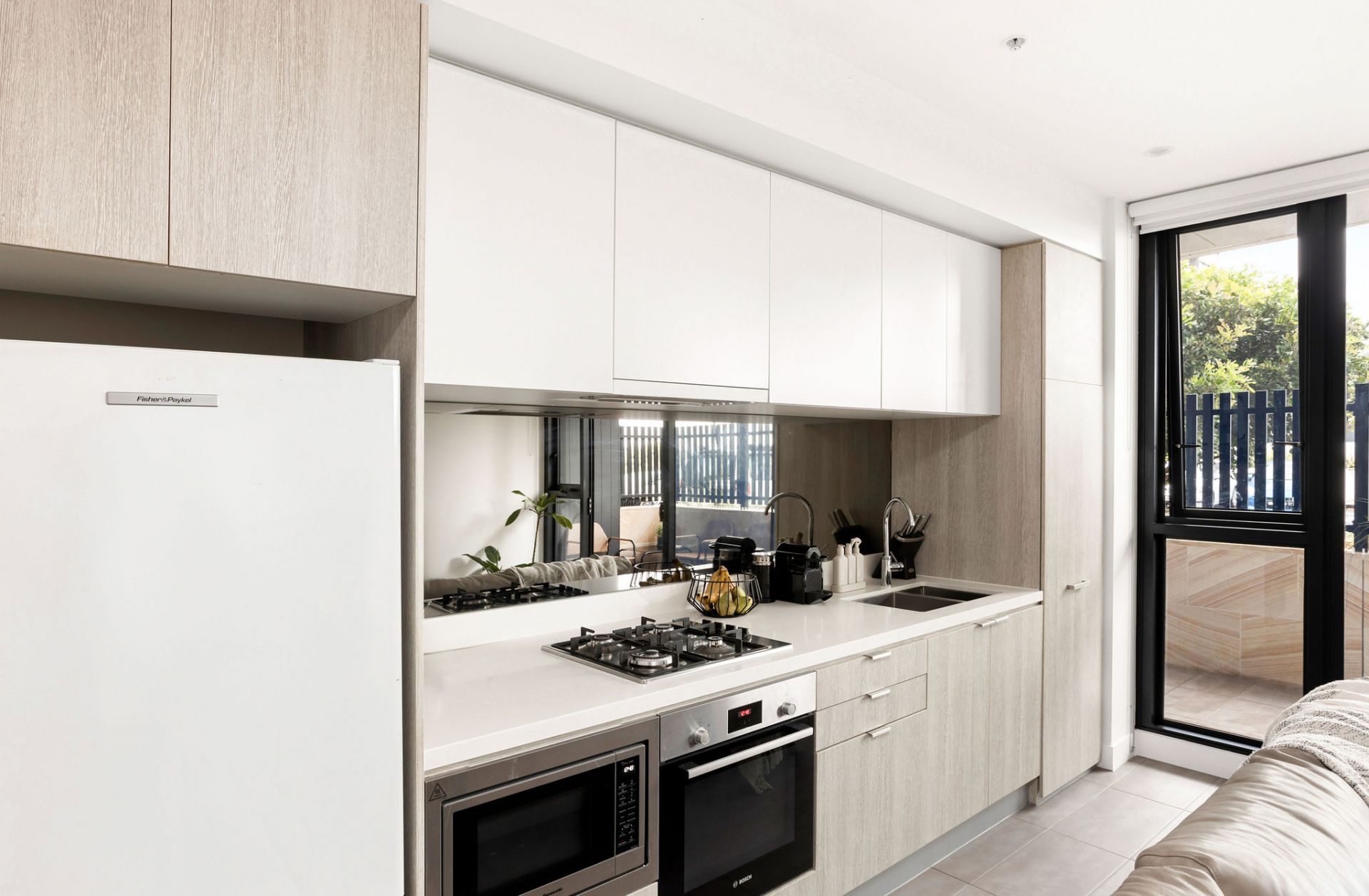 1/8 Foreshore Boulevard, Woolooware NSW, Woolooware - Thumbnail 5