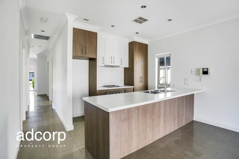 7 Abelia Avenue Flinders Park SA, Flinders Park - Thumbnail 3