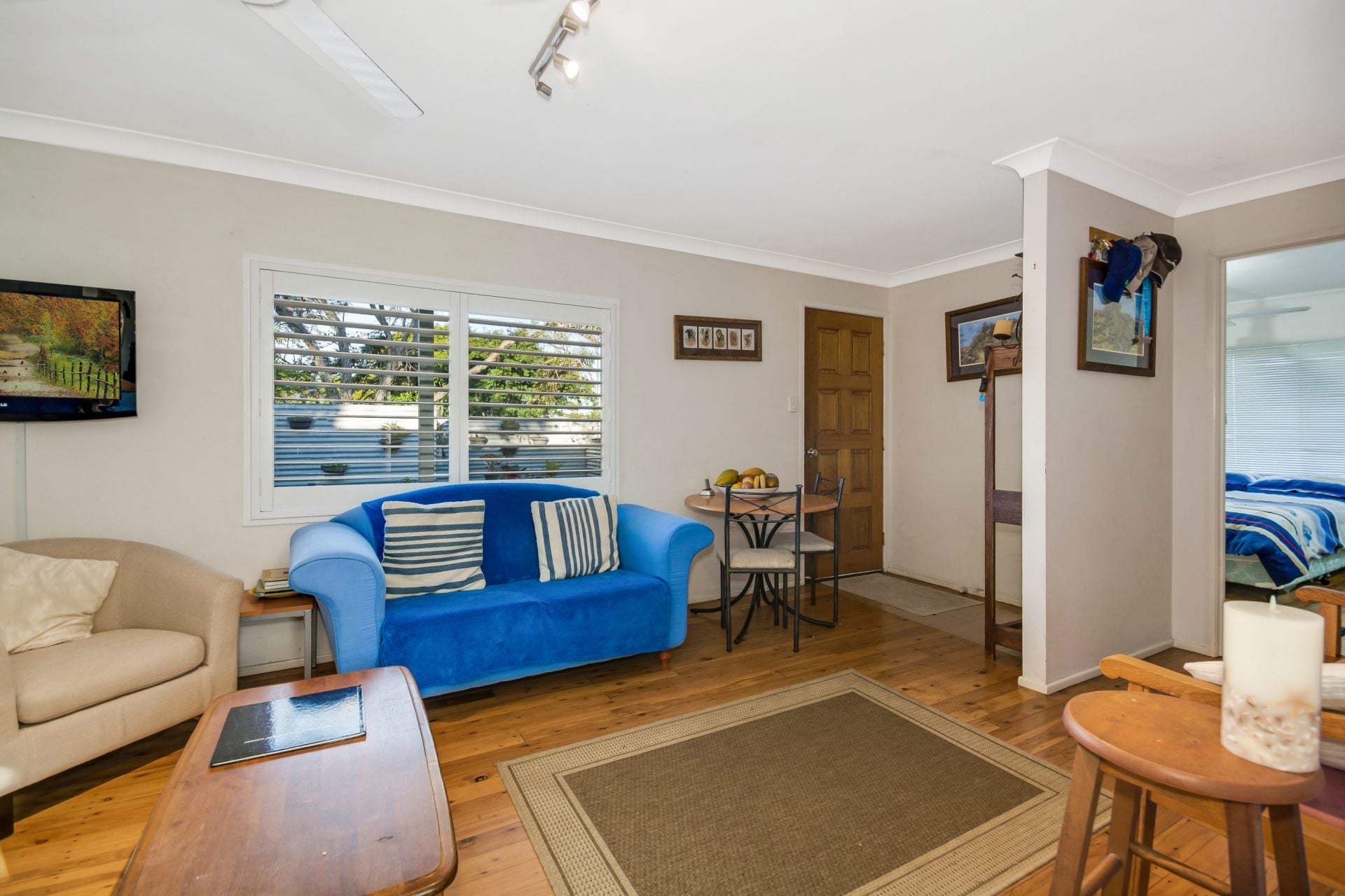 12 Parkway Drive Mooloolaba QLD, Mooloolaba - Thumbnail 4