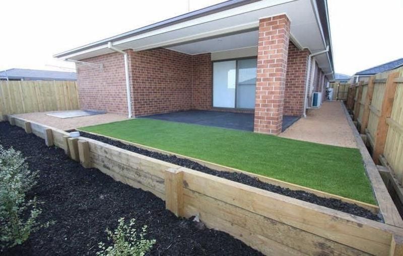 16 Demeter Street, Epping