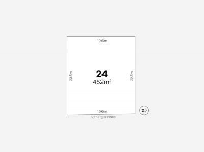 Lot 24, 20 Macquarie Place