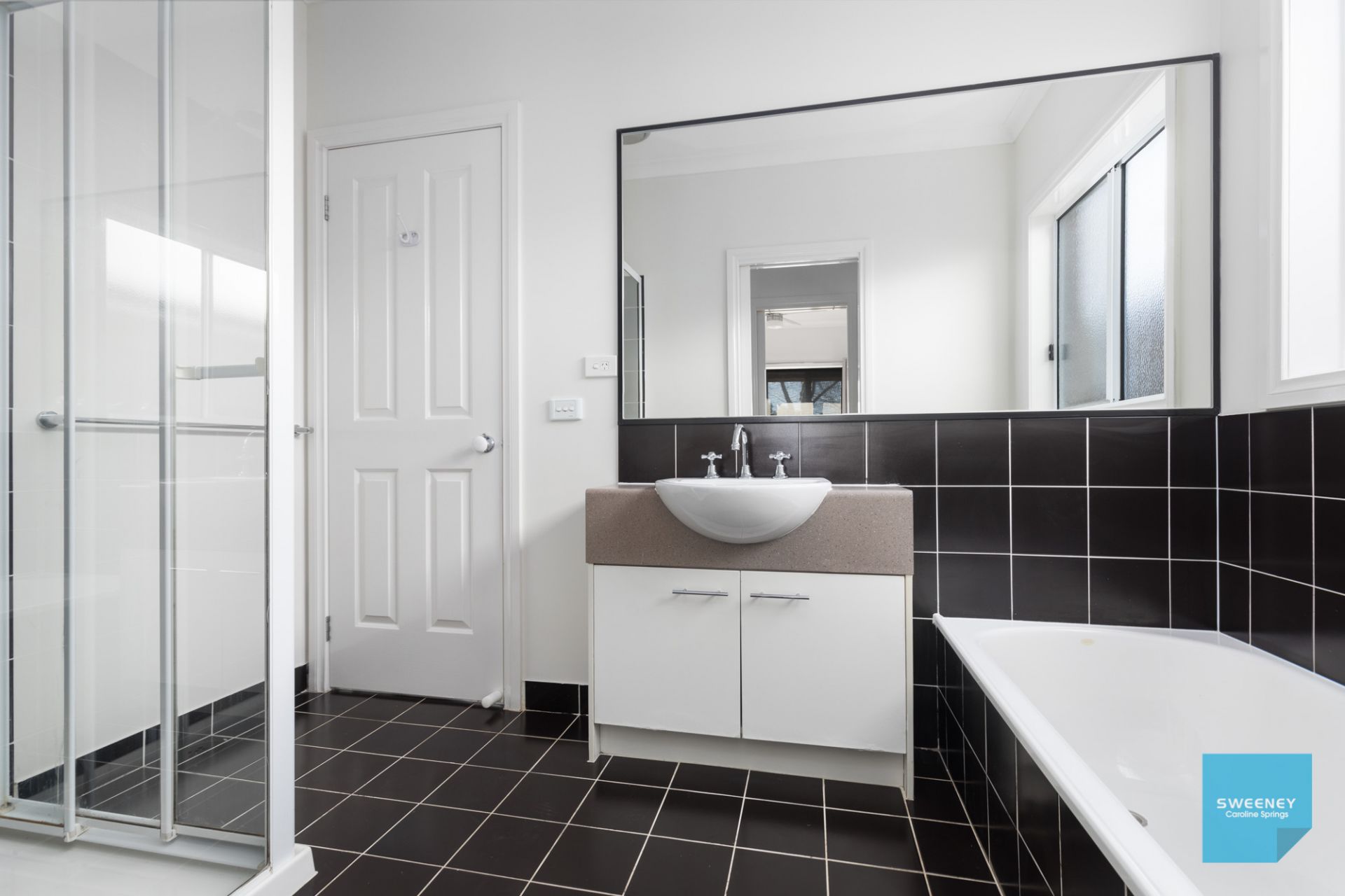 45 Holland Way, Caroline Springs - Thumbnail 8