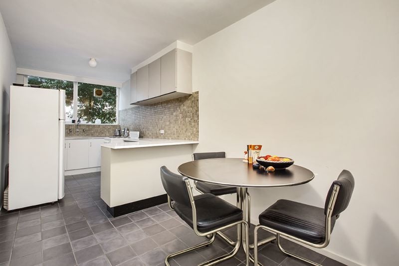 3/60 Princess Street, Kew - Thumbnail 4