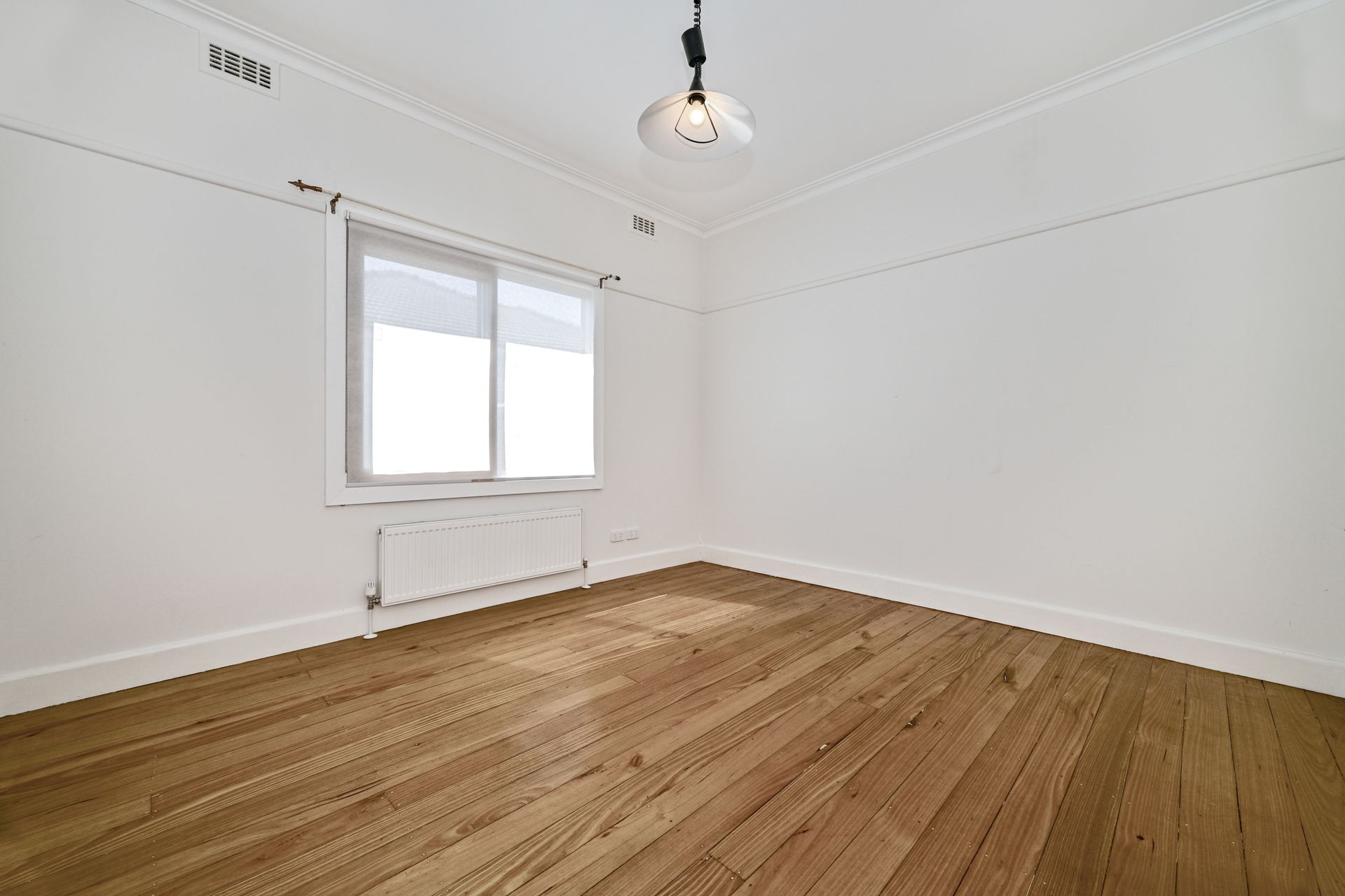 Renovated House with Big Backyard!