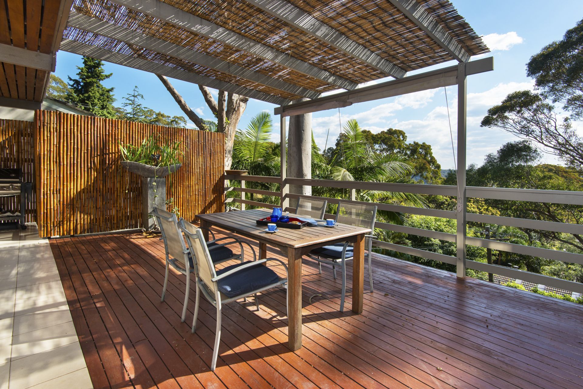 6 Cooinda Place Bilgola Plateau NSW 2107, Bilgola Plateau - Thumbnail 8