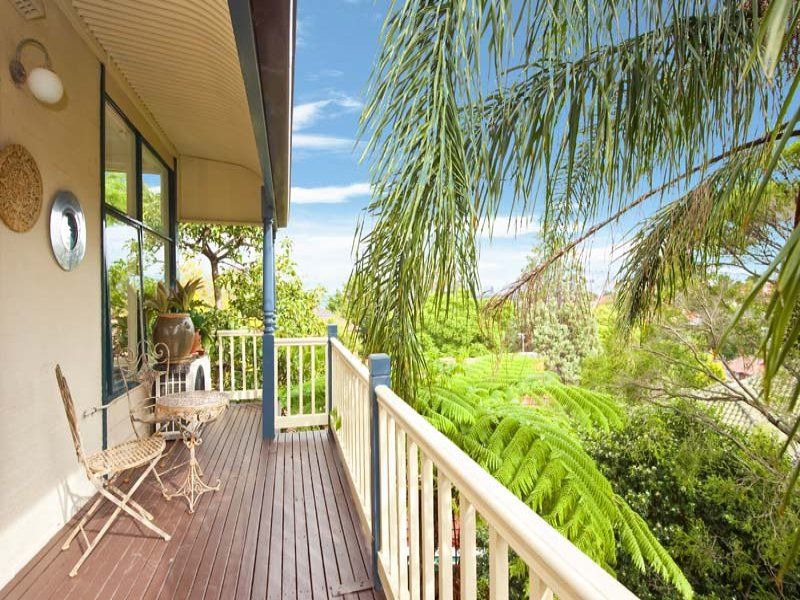 2/6 Murdoch Street CREMORNE NSW, Cremorne - Thumbnail 7