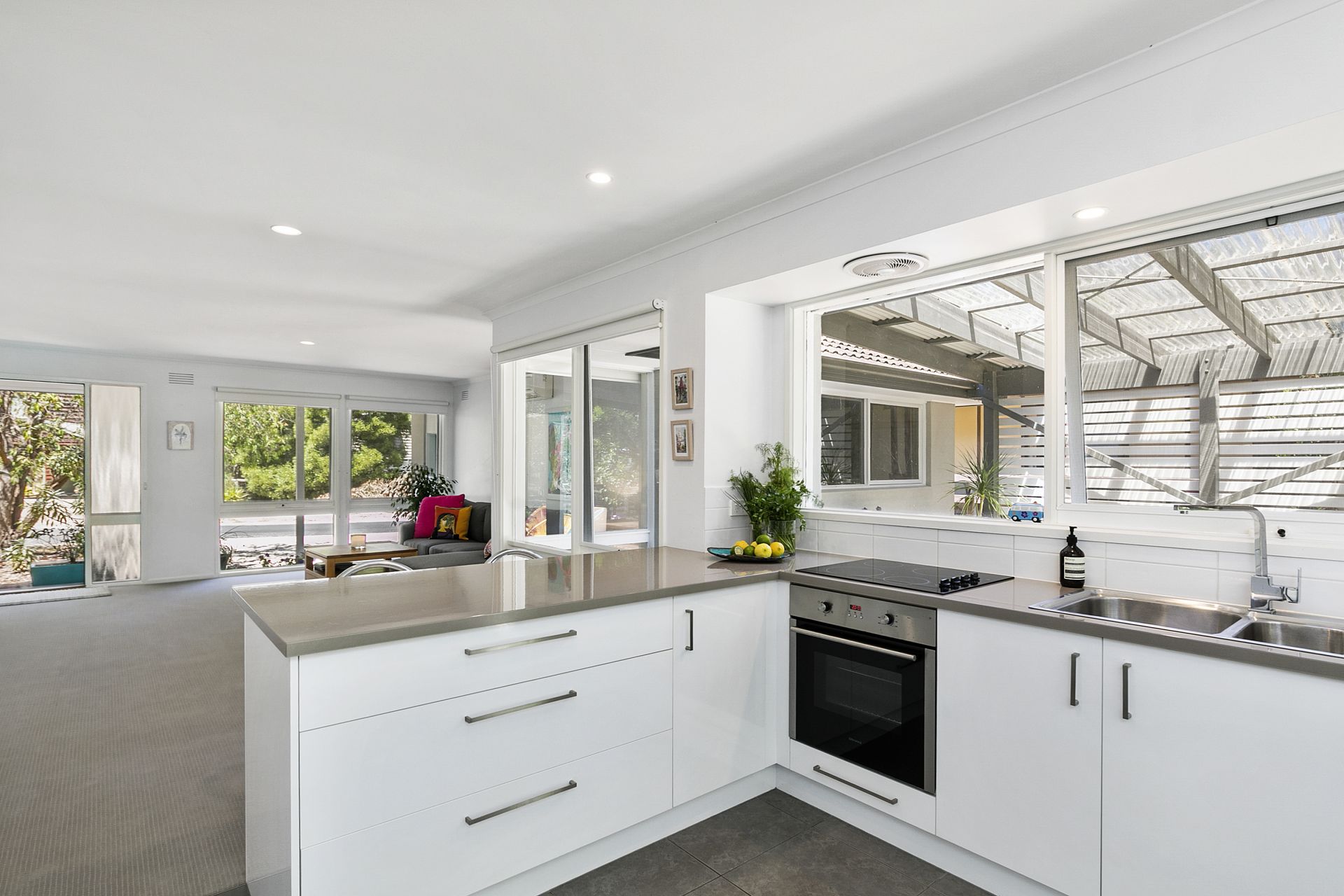29 Fairway Drive, Anglesea - Thumbnail 6