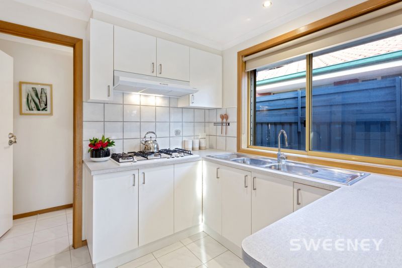 6 Rowson Court, Altona Meadows - Thumbnail 8