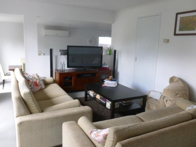 Real Estate For Lease 2/61 Torquay Boulevard Jan Juc , VIC