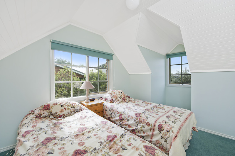 3/28 Moore Street, Apollo Bay, VIC, Apollo Bay - Thumbnail 7