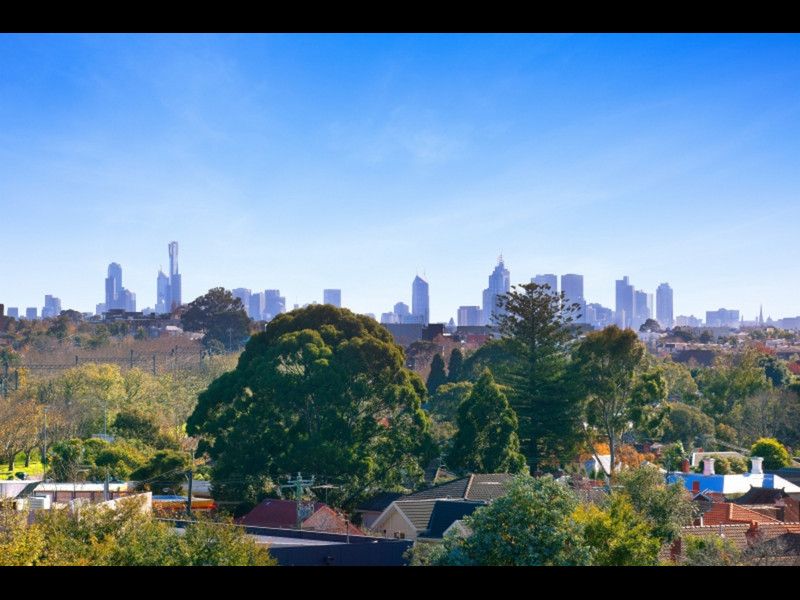 209/839 Dandenong Road, Malvern East - Thumbnail 6