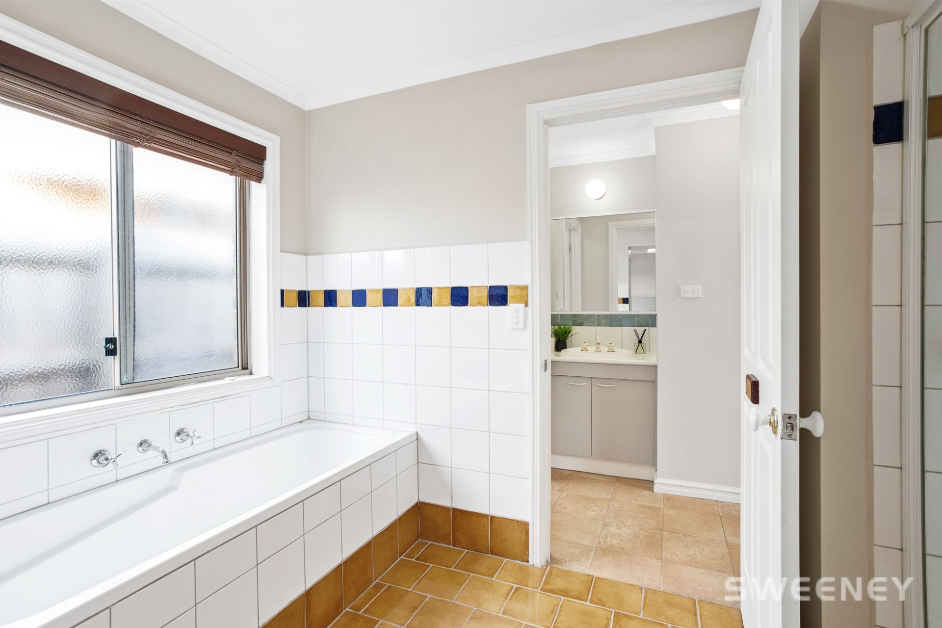 55a May Avenue, Altona Meadows - Thumbnail 4