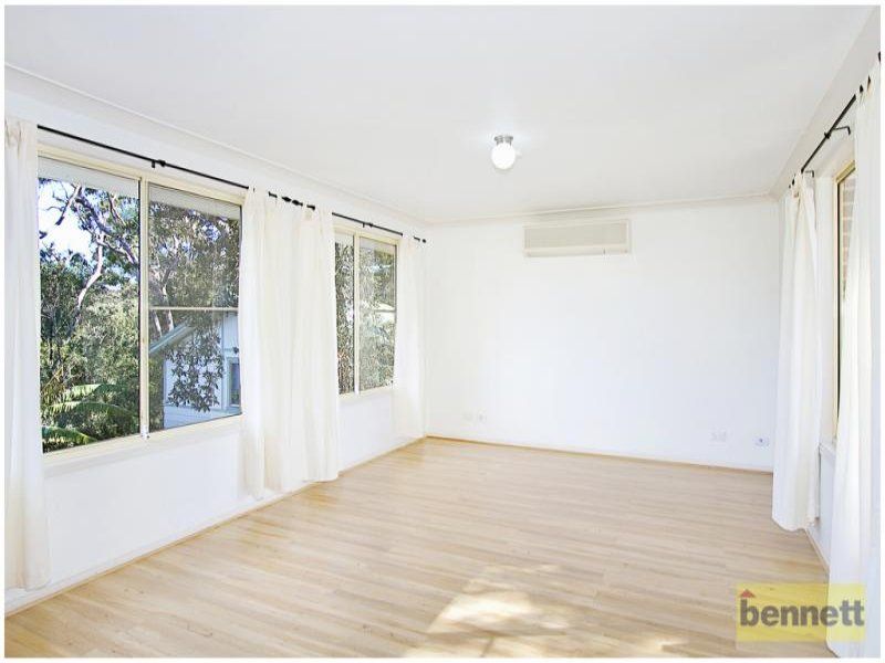 24 Lieutenant Bowen Road, Bowen Mountain - Thumbnail 3