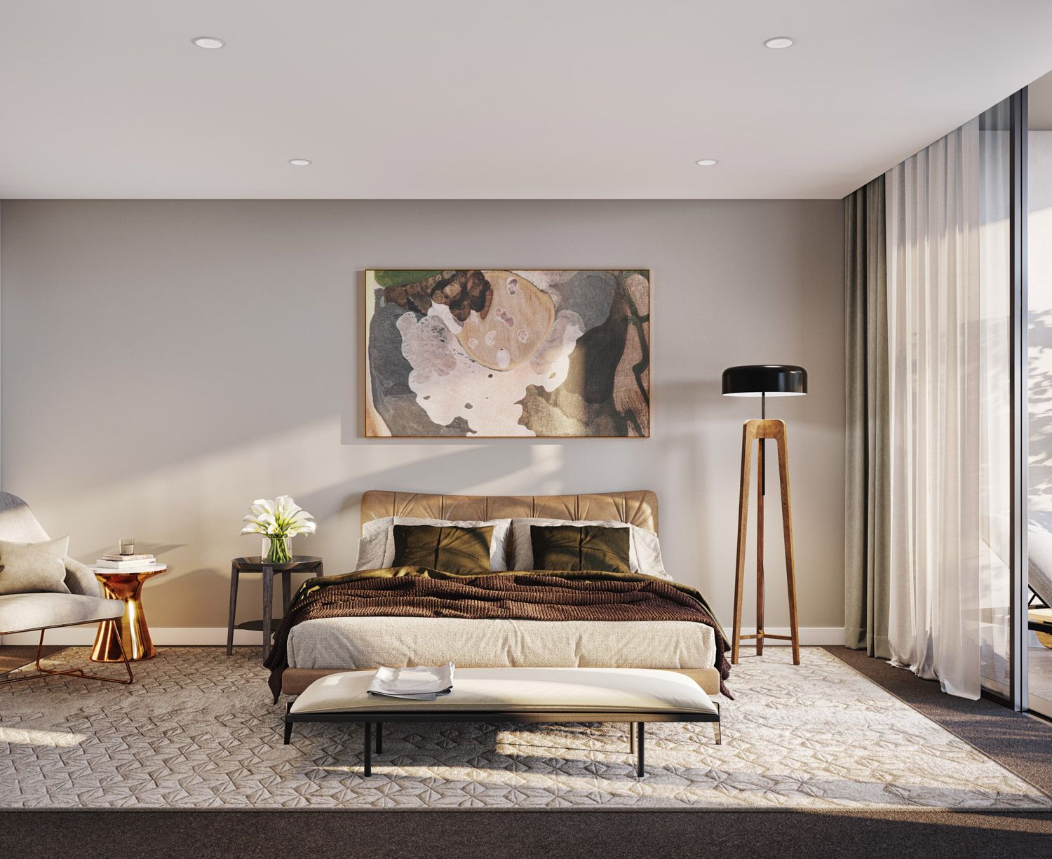 304/472 Princes Hwy BLAKEHURST 2221