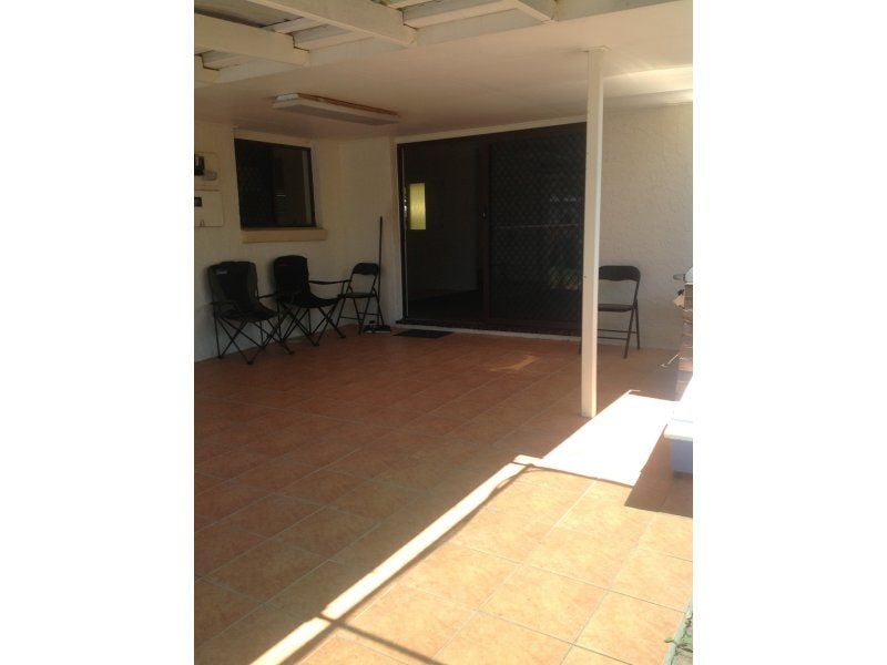 31 Oogar Street MAROOCHYDORE QLD, Maroochydore - Thumbnail 8
