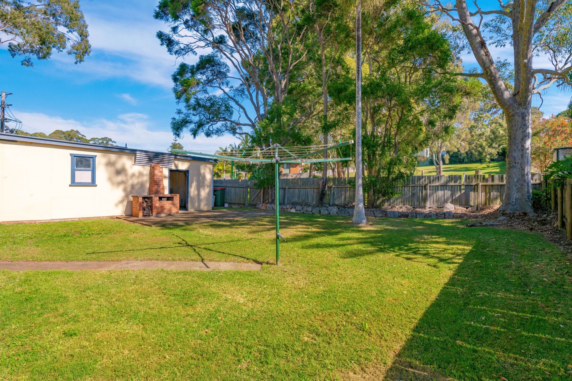 51 Widderson Street Port Macquarie NSW, Port Macquarie - Thumbnail 3