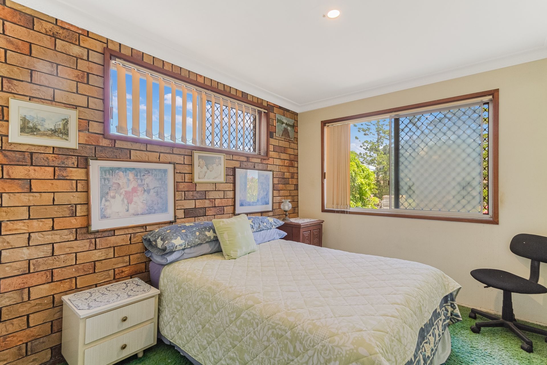 9/12 Marian Street Tweed Heads West NSW, Tweed Heads West - Thumbnail 8