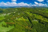 2 Coorabell Road Federal NSW, Federal - Thumbnail 5