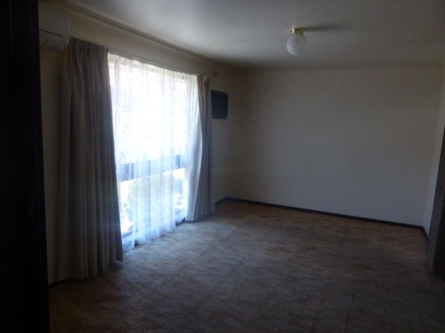 In Reservoir And Reserved For You!