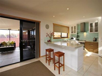 3
 
 
 
  
 
 
 2
 
 
 
  
 
 
 2
 
 
 
 
 
 
 
 27 Hedstrom Drive, DEVONPORT TAS 7310, Devonport - Thumbnail 3