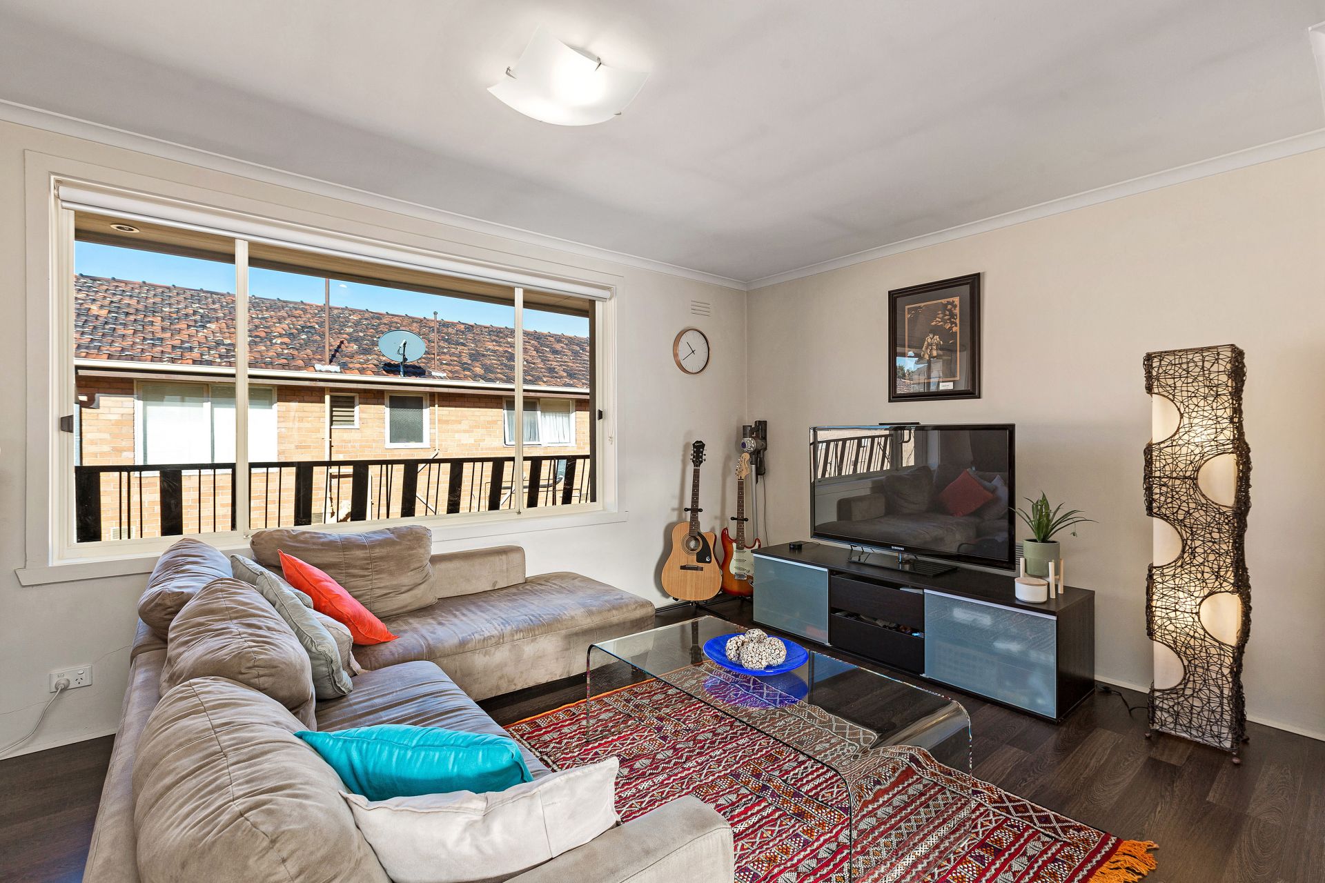 5/248 Gordon Street, Footscray - Thumbnail 6