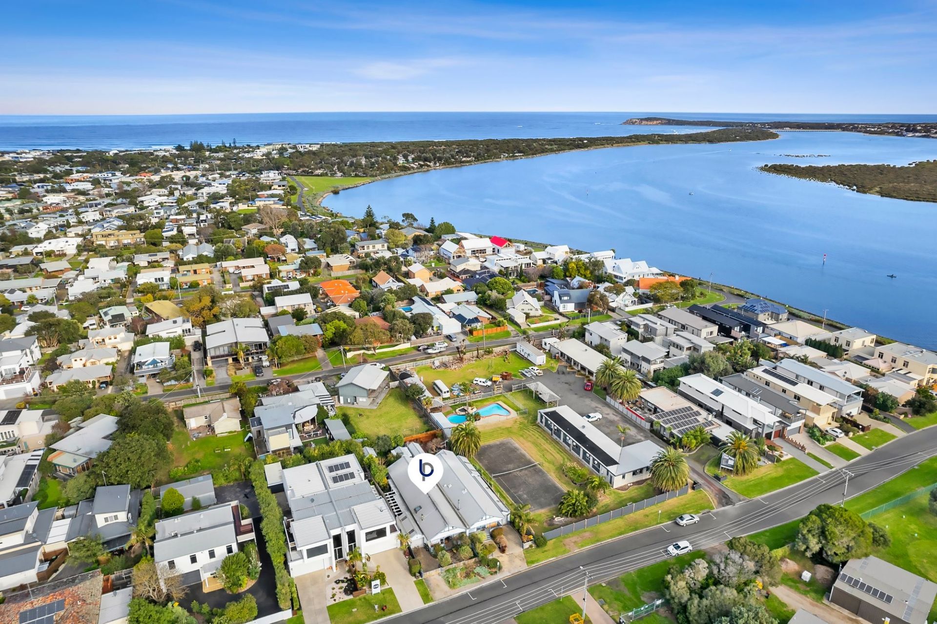 2/20 Guthridge Street Ocean Grove VIC, Ocean Grove - Thumbnail 5