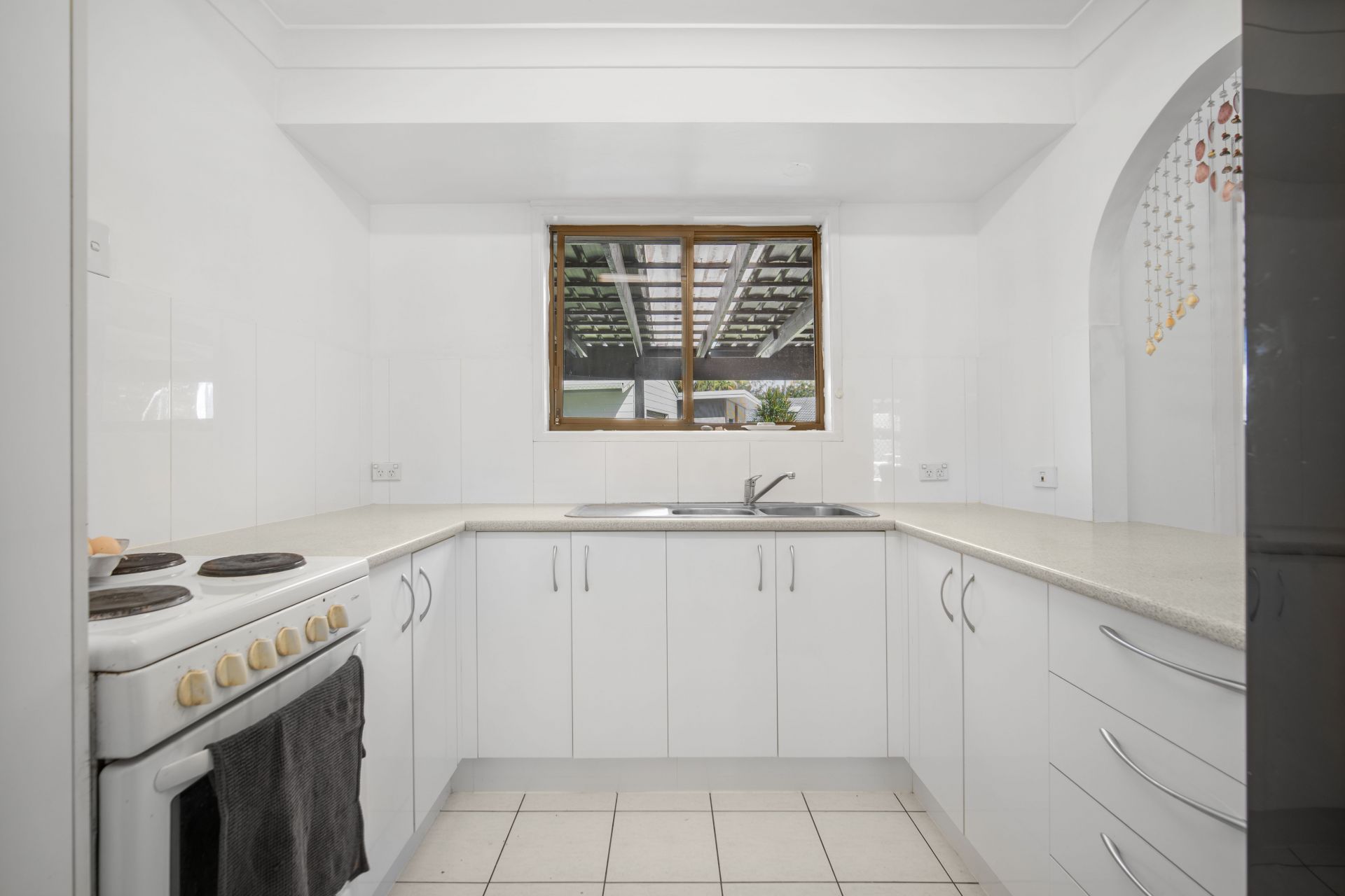 $ 1,210,000, Currumbin Waters - Thumbnail 6